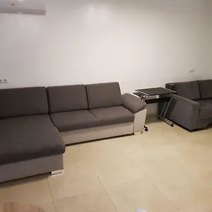 Rustaveli 10/101 Батуми